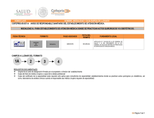 COFEPRIS-05-037-A