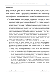 www.elcastillodekafka.wordpress.com Juan Ramón Cervera