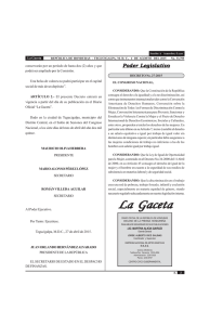 igualdad_de_salario_decreto_27-2015