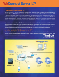 WinConnect XP Brochure.cdr