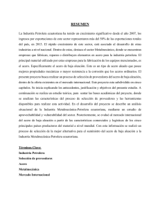 RESUMEN