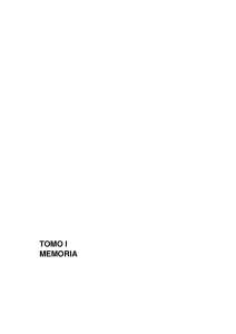 Memoria - Ayuntamiento de Barakaldo