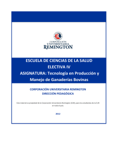 Tecnologia_produccio..