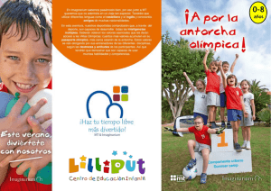 Diapositiva 1