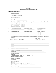 Modelo-de-CV
