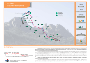 sierra de santa eufemia.cdr