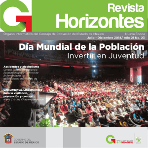 Descargar - Consejo Estatal de Población