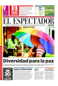 Descargue el PDF