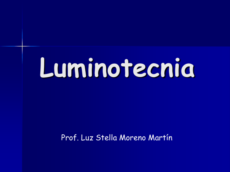 Diapositiva 1 Web Del Profesor