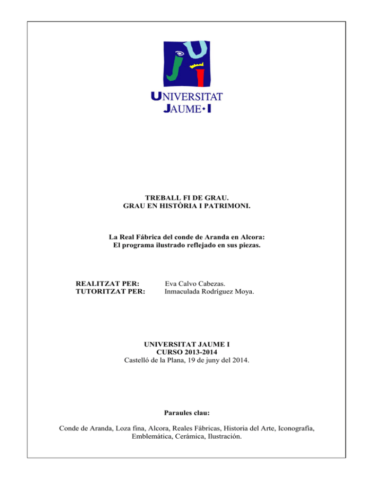 TFG 2014 CalvoE Repositori UJI