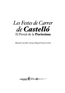 de Castelló - Repositori UJI