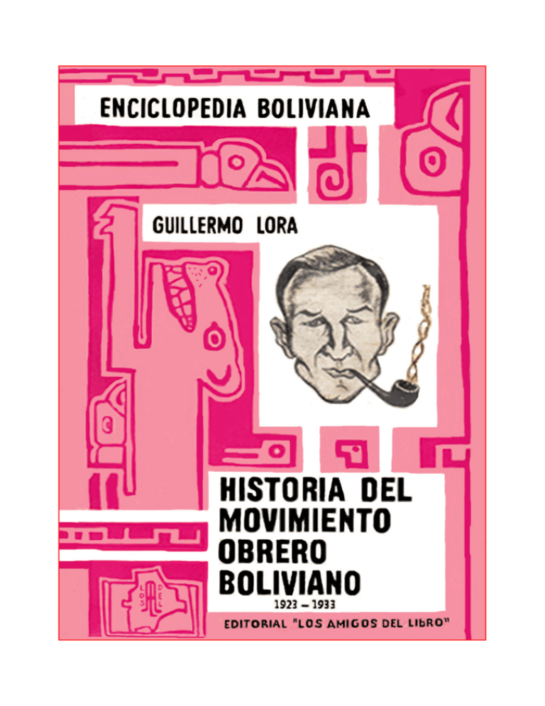 Tomo iii 1923 1933 marxists internet archive
