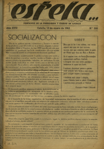 SOCIALIZA ClON