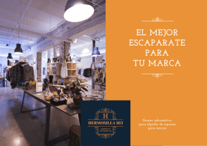 Descargar Dossier en PDF