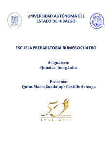 Rubíes, Zafíros y otras piedras preciosas