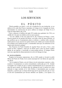 historia de ubeda en sus documentos. tomo v