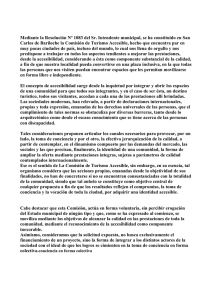 660_Comision Turismo Accesible