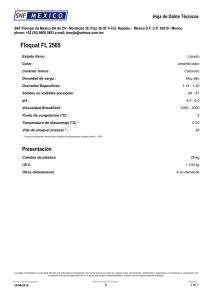 C:\Program Files\wercs50\DOCS\wercs.ps