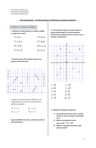 1) 6) 2) 7) 3) 8) 4) 9) 5) 10) AB HF HG FH CE EI OI BG DF AC gggd