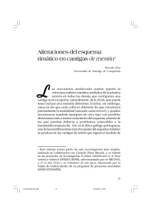 01-Mercedes Brea.p65
