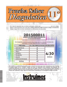 C - Instruimos.com