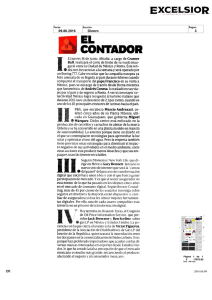 jj lebró cinco años de su Planta Milenio ubi B rllt de Oil
