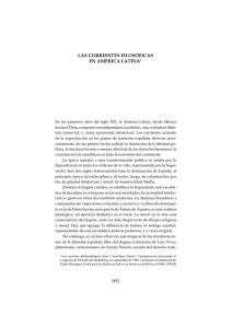 L:\En PROCESO\America Latina No