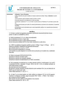 Res3