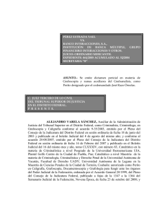 perez estrada yael - Procuraduría General de Justicia del Estado de
