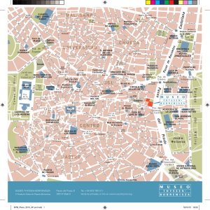 centro tr eo rastro otr r st sol idad add universi ve un rs v uni sid ueca