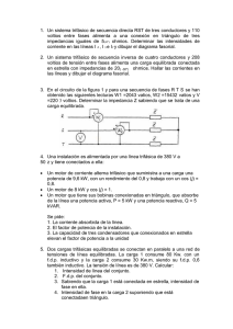 problemas lunes 23