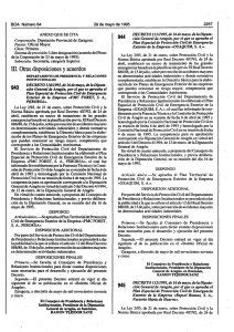 1 - Boletin Oficial de Aragón