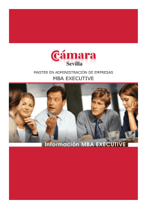 Descargar PDF Resumido