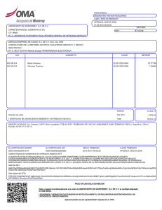 No. Contrato: 34075, Bien Arrendado: TER-04-MTY