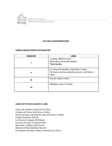 lect comp I_docx