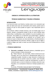 unidad iv