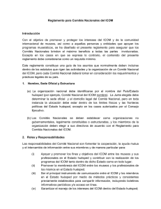 descargar - Museos de Guatemala