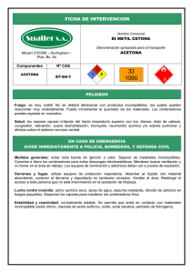FICHA DE INTERVENCION