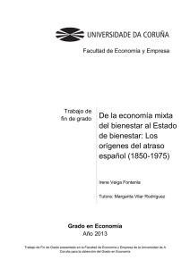 VeigaFontenla_Irene_TFG_2013
