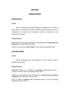 Ementário