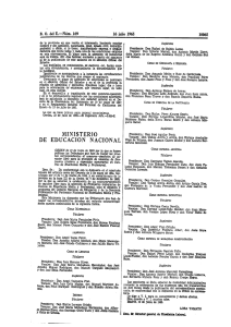 PDF (BOE-A-1965-13766 - 1 pág. - 103 KB )