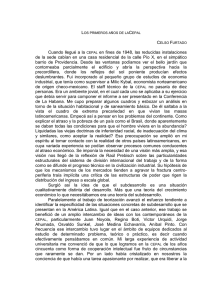AS RAIZES DA GLOBALISAÇÀO (Las Raíces de la Globalización)