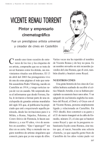 Vicente Renau Torrent