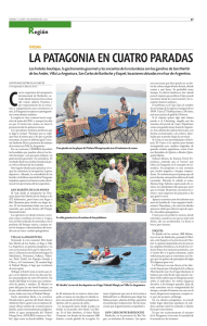 Ver PDF - Destino Argentina