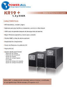 KR19 +