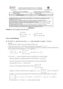 Soluciones Examen Tema 5 y 6.