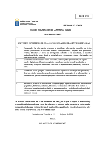 Disposición 37 del BOE núm. 3 de 2015