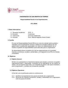 Descargar