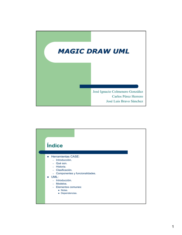 magicdraw uml tool free download