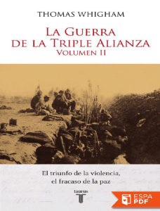 El Semanario